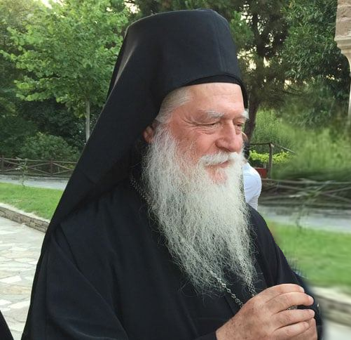 Εικόνα Ανάρτησης